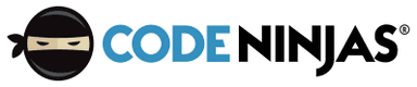 Code Ninjas Logo