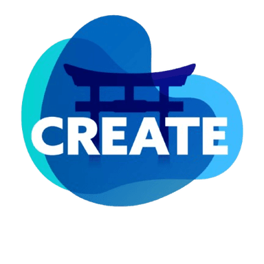 CREATE