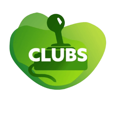 CLUBS